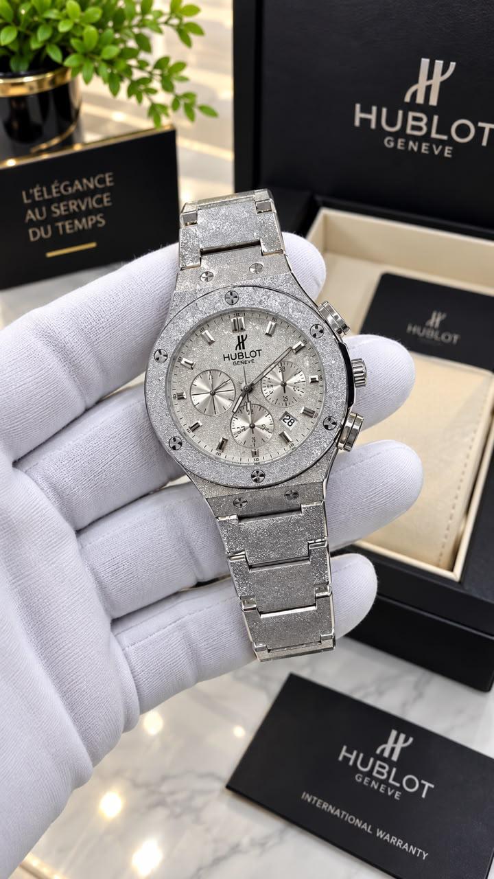 montre rolex