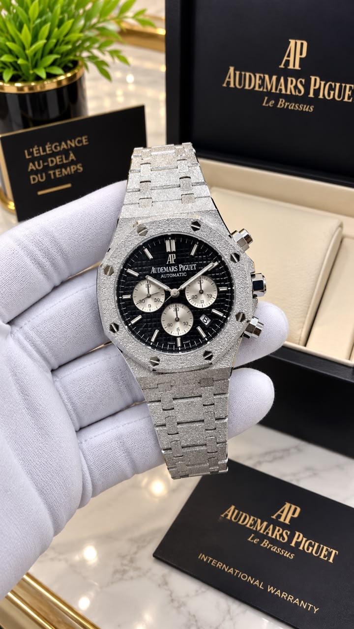 montre rolex