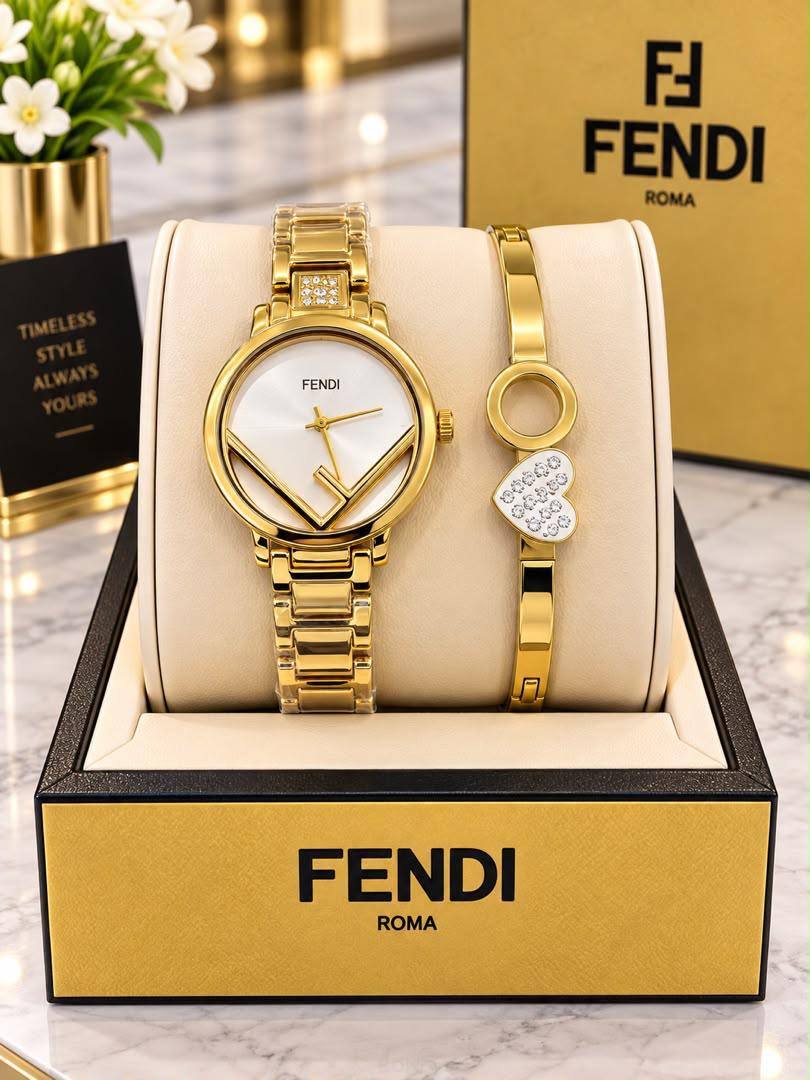 montre rolex