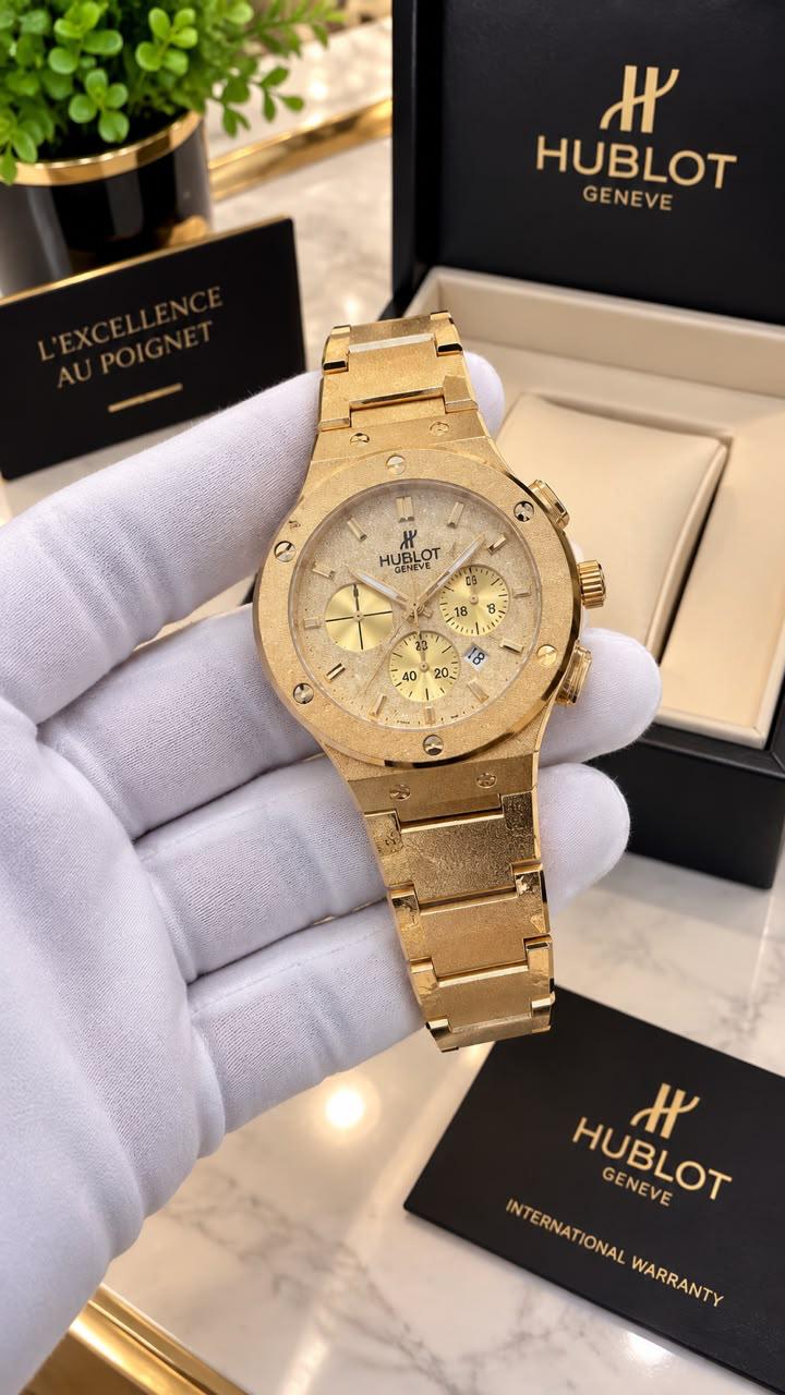 montre rolex