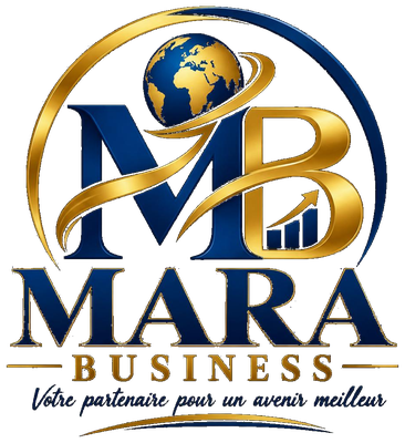 MARA BUSINESS